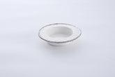 Salerno Wine Bottle Coaster